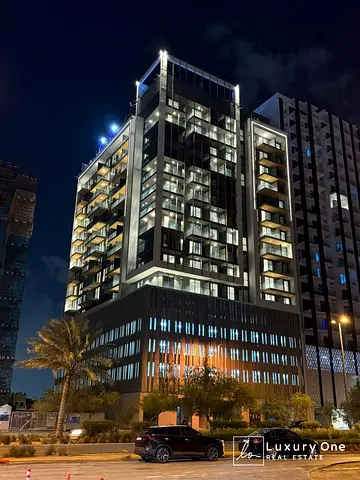 Brand New | Investor Deal | Selling at OP