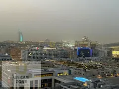 1 Bedroom Apartment for Rent – Al Barsha, Dubai
