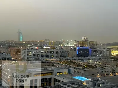 1 Bedroom Apartment for Rent – Al Barsha, Dubai