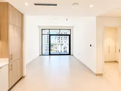 EXCLUSIVE | Brand New 1 Bed | Managed Property