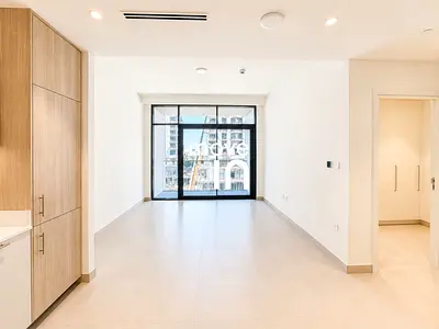 EXCLUSIVE | Brand New 1 Bed | Managed Property