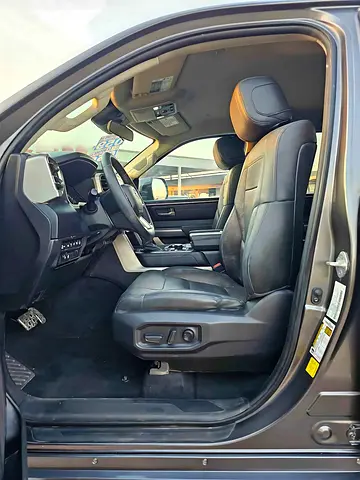 2022 Toyota TUNDRA 照片 14