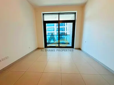 Chiller Free Huge Size 1bhk With All Facilities in Arjan.