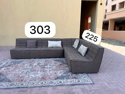 Top end Quality AL Huzaifa High End Quality Furniture sofa