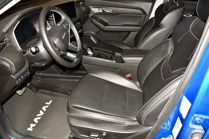Haval Jolion Top, миниатюра 7