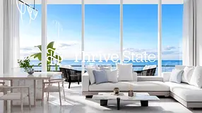 Genuine Resale | Large Layout | Prime Location