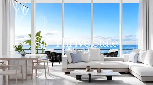 Genuine Resale | Large Layout | Prime Location
