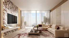 Prime Location | Rental Demand | Capital Growth
