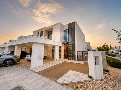 Corner | New Vacant | Flooded With Natural Light