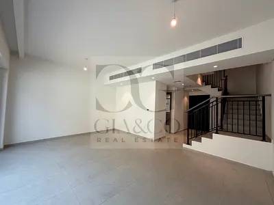 Brand New | G+2 | Great Location