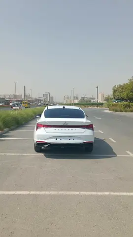 Hyundai Elantra Smart, миниатюра 2