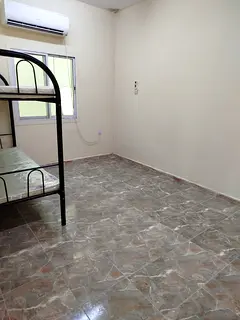 Room For Rent near old Lulu