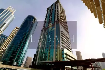 High ROI | Premium Studio | Excellent Investment