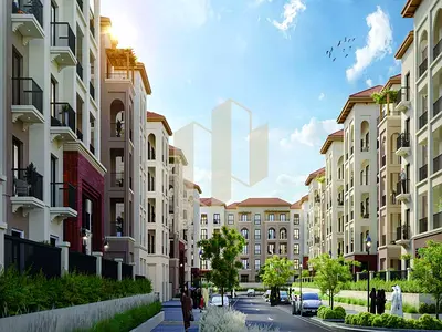 Granada 2 | Ideal Investment | Amazing View | HO 2028