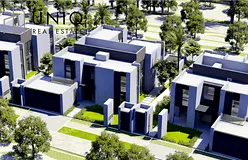 5 Bedroom | Ravenna Murjan Cluster | Multiple Units