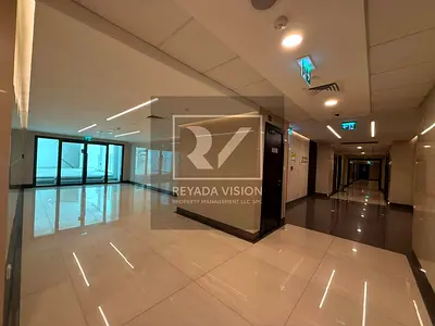 HOT DEAL | SPACIOUS APARTMENT | READY TO MOVE IN I AVAILABLE NOW