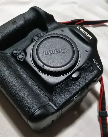 Canon 1dx 24-105 f4 IS ii urgent selling