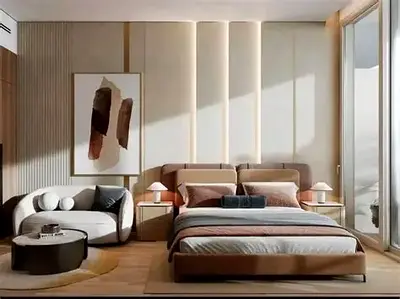 limted offer 10% discount | SMART HOME | COMMUNITY VIEW