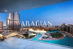Best Investment | Prime Location | Brand New