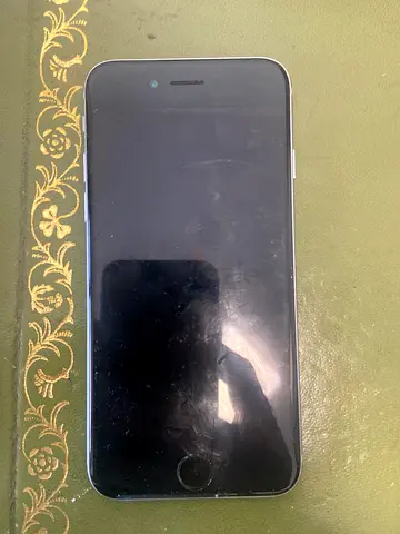 iPhone 6