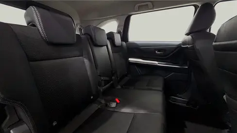 2024 Toyota VELOZ 照片 9