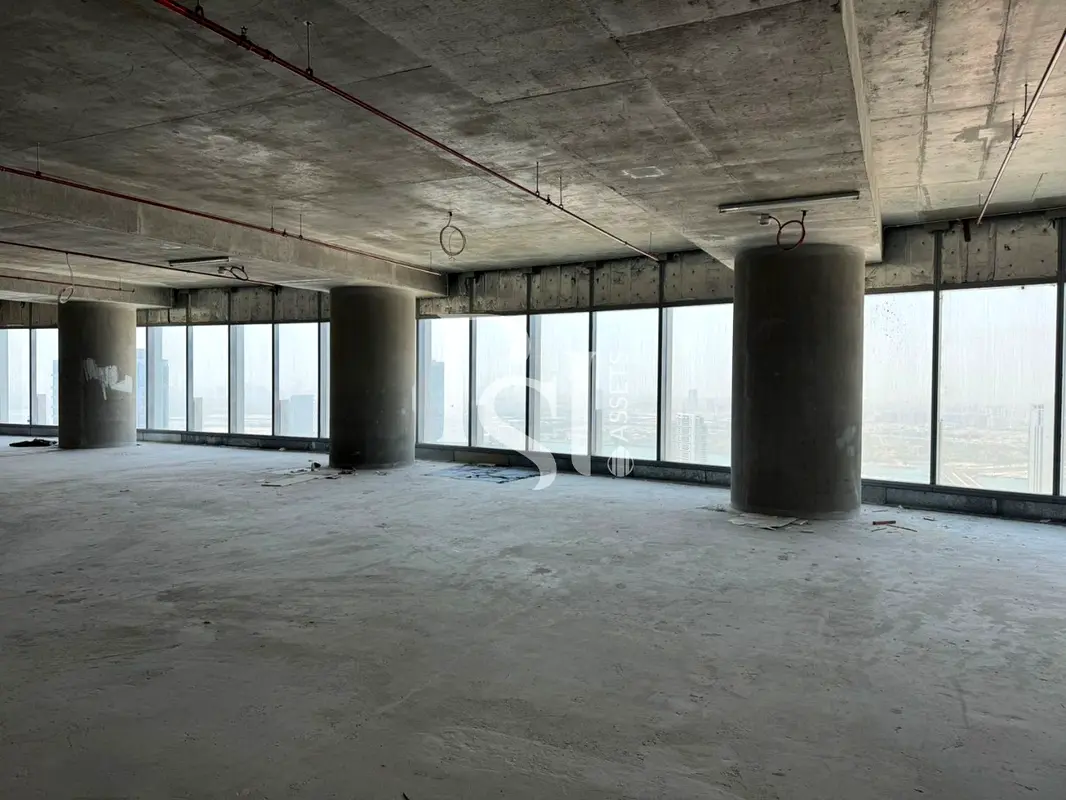 gallery-image