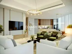 Dubai South Investment | 20/80 | AED 1,300/Sqft