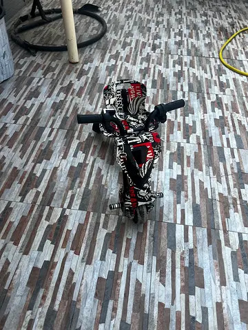 Electric drifting scooter for sale