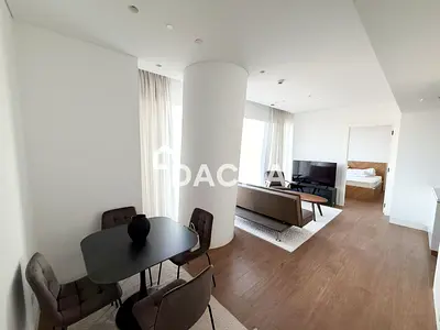FURNISHED | VACANT | BEST PRICE