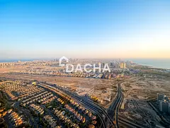 FURNISHED | VACANT | BEST PRICE