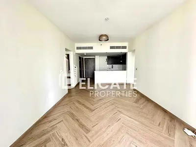 Spacious 2BR | Zabeel Park View | Multiple Options