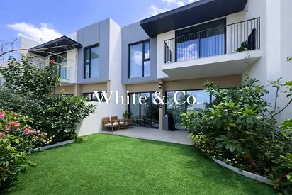Prime Location | Close to Pool Area | VOT