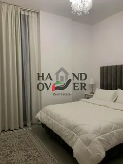 1BR | In Al-jada Riff | for rent | fully furnished