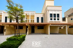 Brand New 4BR | Single Row | Near Entrance | Malta