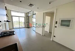 Unfurnished | Sidra Views | End Sep 15th