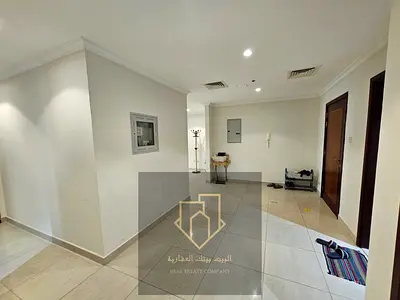 3 Bedroom Apartment for Sale in Conquer Tower