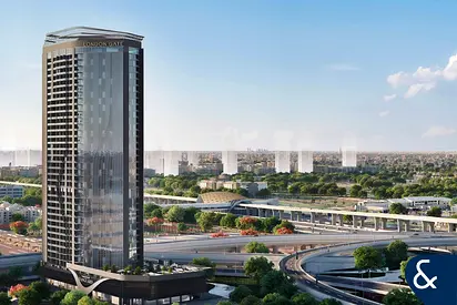 30/70 Payment Plan | Stylish Studio