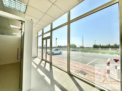 DIC 400 SQFT