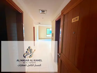 🏡✨ FOR RENT | 1-BEDROOM APARTMENT IN AL QULAYA – SHARJAH ✨🏡 Looking for a comfortable 1-bedroom