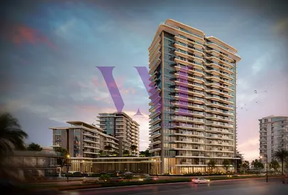 Park & Harbour View | 2 BDR | 10 Minutes to WYNN