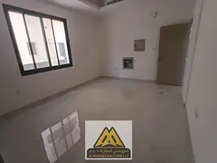 Brand-New Spacious Studio with Premium Finishing – Al Alia, Ajman A spacious brand-new studio is a