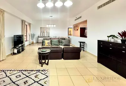 Priced To Sell | Motivated | Hot Deal