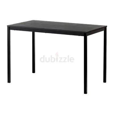 Ikea Tarendo Dining Table
