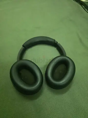 Sony wh-1000xm4