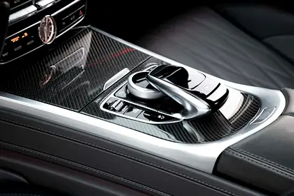 صورة مصغرة 10 لـ 2020 Mercedes-BENZ G-CLASS