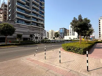Multiple Size Available | close to SZR | Book Now