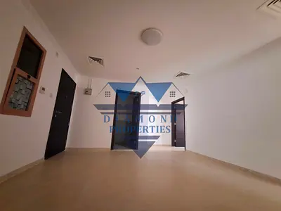 Peace full and family building in good location 2bhk Cantral AC two full washrooms neat and clean a