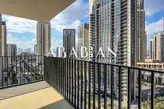 Best Deal | Canal & Park Views | Brand New