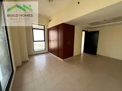 City View I 1BR Apartment | Escan Marina Tower