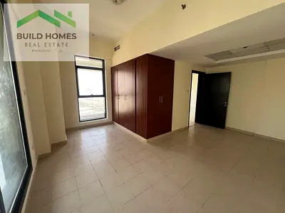 City View I 1BR Apartment | Escan Marina Tower